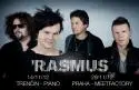 Rasmus - Rasmus poster.jpg